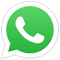 Moissaniteinindia Whatsapp Chat